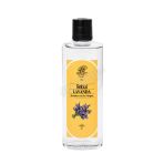 5 Adet Rebul Kolonya Cam Lavanda 250 Ml