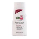 5 Adet Sebamed Saç Dökülmesine Karşı Şampuan 400 Ml