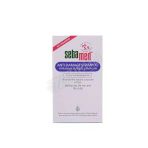 5 Adet Sebamed Yıpranma Karşıtı Şampuan 400 Ml