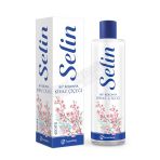 5 Adet Selin Kolonya Kiraz Çiçeği 400 Ml Pet