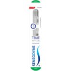 5 Adet Sensodyne True White Diş Fırçası Orta