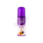 5 Adet Sesu Ağda Temizleme Yağı 150 Ml