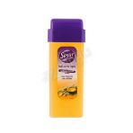 5 Adet Sesu Roll-On Sir Ağda Normal Cilt 100 Ml