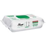 5 Adet Sleepy Yüzey Temizleyici Havlu 100'LÜ