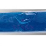 5 Adet Soguk Sıcak Jel Kompres 13 Cm X 26 Cm Termojel