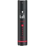 5 Adet Taft Power Caffeine Saç Spreyi 250 ml