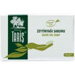 5 Adet Tariş Zeytinyağı Sabunu 125 G