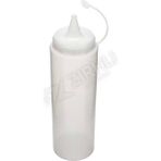5 Adet Titiz AP-9029 Sos Şişesi 700 ml