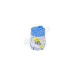 5 Adet Titiz Kc-202 Kavis Tuzluk 80 Ml