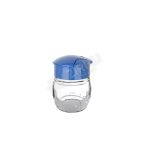 5 Adet Titiz Kc-204 Perla Tuzluk 80 Ml