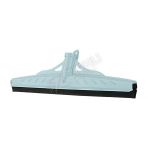 5 Adet Titiz TP-175 Küçük Yersil 40 cm