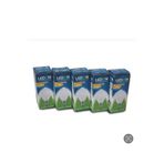 5 Adet Tuz Lambası Ampulü- 7w ampul 5aa