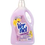 5 Adet Vernel Aroma Therapy Relax 3 Lt