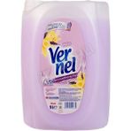 5 Adet Vernel Aromatherapy Relax 5 Lt