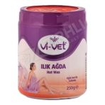 5 Adet Vi-Vet Ilık Ağda 250 Ml