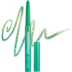 5 Adet Wet N Wild Chameleon Chrome Eyeliner Superstar Suit