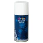 5 Adet Yılbaşı Kar Spreyi 150 Ml