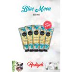5 Al 4 Öde Blue Moon El Ve Vücut Kremi 50 Ml Ve Rosie