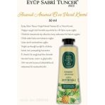 5 Al 4 Öde Hawaii Ananas El ve Vücut Kremi 50 ml ve Rosie - Option-1