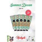 5 AL 4 ÖDE Summer Dream El Ve Vücut Kremi 50 Ml ve Rosie