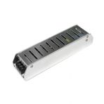 5 Amper Led Trafosu (469362575)