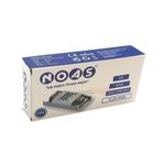 5 AMPER SLİM LED TRAFOSU 12 V