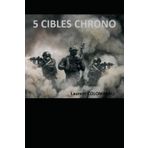 5 cibles chrono