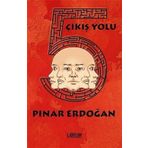 5 Çıkış Yolu - Pınar Erdoğan