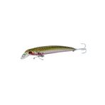 5 Gr.7cm Rapala Lures Suni Yem Turna Levrek Alabalık Rapala Lüferailesi Jigyemzoka