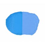 5 gr Reçine Fosfor Tozu Karanlıkta Parlayan Toz, Mavi Fosfor Tozu, Nail Art Hobi Tırnak