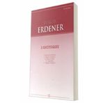 5 Grotesques - Turgay Erdener