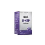 5-htp 100 Mg 30 Kap