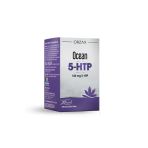 5 Htp 100 Mg 30 Kapsül (dcn101)