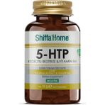 5-Htp 300 Mg x 60 Kapsül - 1 Adet