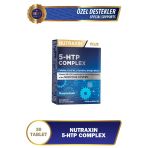 5-Htp Complex 30 Tablet