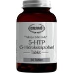 5-Htp (Hidroksitriptofan) 30 Tablet