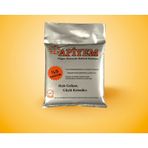 5 Kg--Apiyem Türkiye'Nin En Yüksek Proteinli Arı Keki