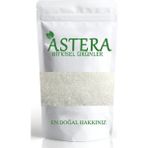 5 kg Çim Gübresi Çiçek - Sebze Yetiştirme ( Şeker Gübresi ) Bitki Çoşturan - 1 Adet
