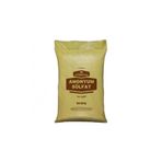 5 Kg Çim-sebze-meyve Gübresi Bitki Coşturan Verim Arttırıcı Amonyum Sülfat Azotlu Şeker