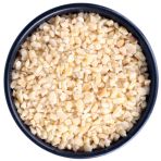5 kg Fındık Pirinç