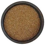 5 kg Köftelik Esmer Özel Bulgur