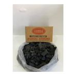 5 Kg Meşe Mangal Kömürü