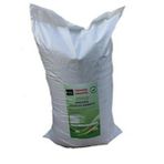 5 kg Organik Solucan Gübresi