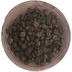 5 kg Orta Kavrulmuş Çekirdek Kahve