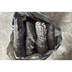 5 kg Saf Seçme Meşe Kömürü - 5KG