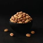5 kg Siirt Fıstığı