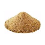 5 kg Soya Küspesi (46 Protein) Toz | Protein Kaynağı | Tüm Hayvanlara Uygun