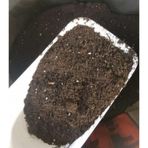 5 KG Torf Toprak. Fide. Çiçek. Bitki Yetiştirme Torfu