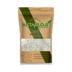 5 Kg Toz Beyaz Kil / Cilt Ve Yüz Maskesi İçin 1.kalite