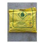 5 Kg Utelka Kaolin Kili